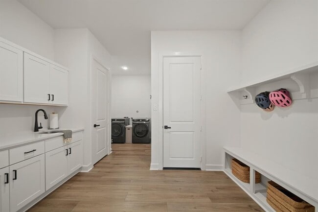 Building Photo - 20418 Bluestem Mnr Pl