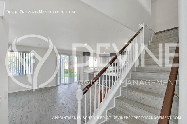 Building Photo - 6251 Chantel Dr