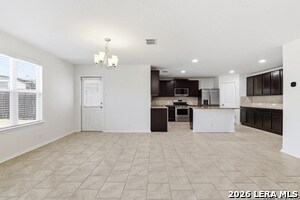 Building Photo - 15243 Cinnamon Teal