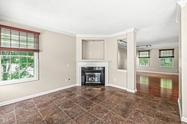 Building Photo - 12764 Edgemont Way