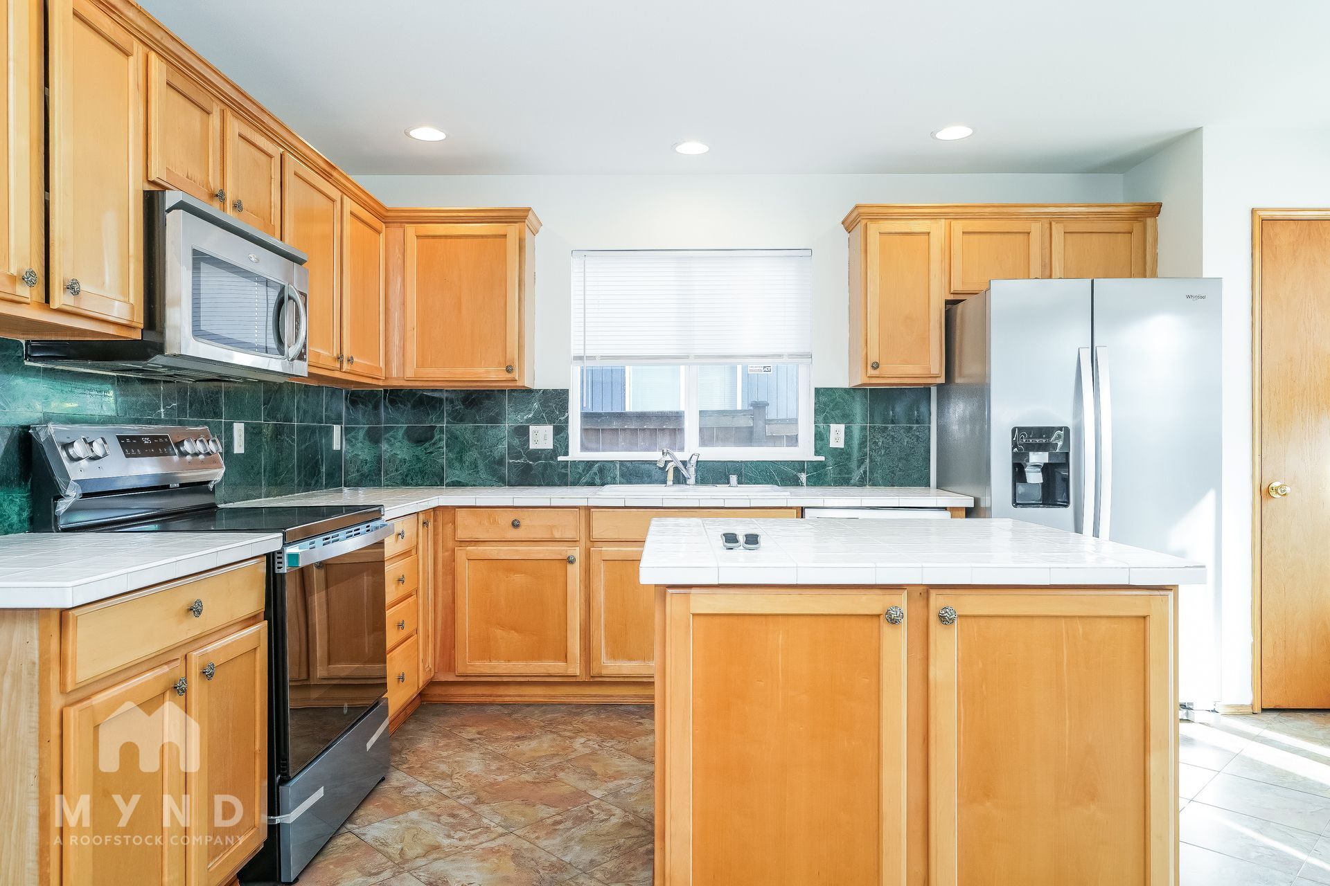 Building Photo - 15227 SE 276th Pl