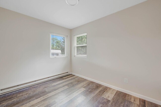 Building Photo - 79 15th St
