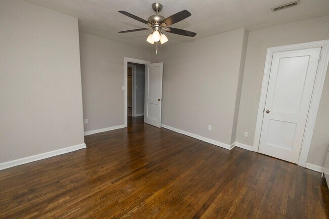 Building Photo - 4403 Ericcson Dr