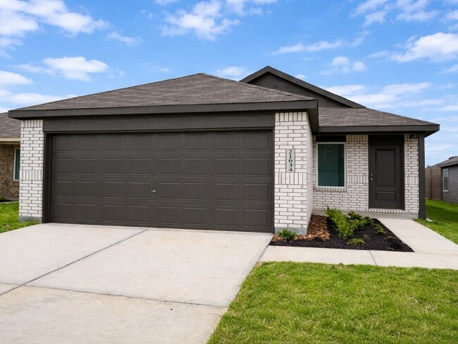 Building Photo - 21634 Willow River Canyon Ln