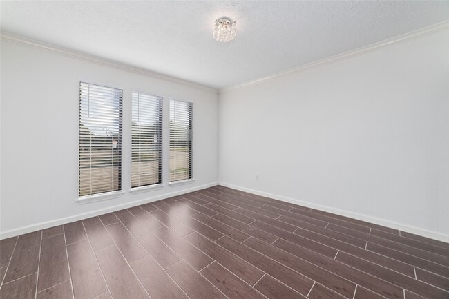 Building Photo - 3438 Ashton Park Dr