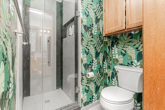 Building Photo - Please View 3D Virtual Walk-Through Before Scheduling a Showing