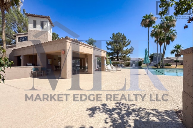 Building Photo - 3Bed/2Bath Home at Tatum/Union Hills! $199...