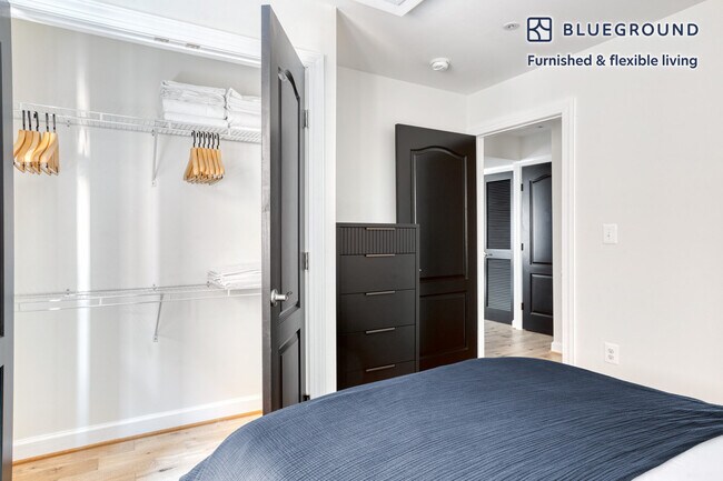 Building Photo - 1829 13th St NW