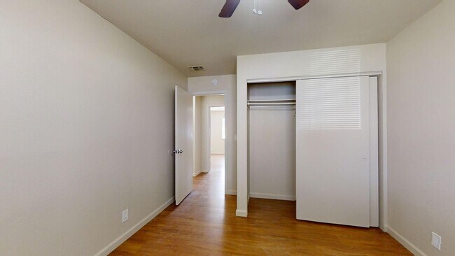 Building Photo - 2720-2724 Bravado Drive