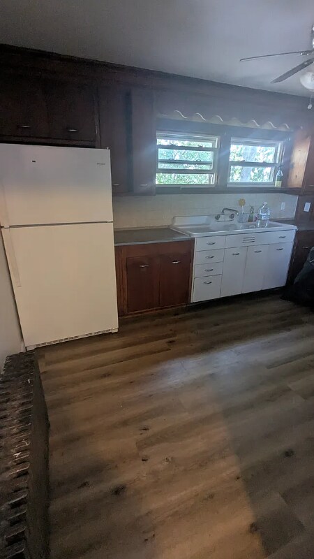 Building Photo - 60 Longue Vue Ave