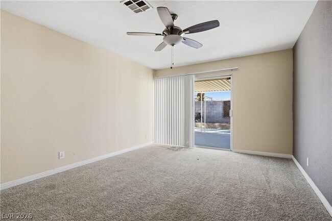 Building Photo - 5221 Percheron St