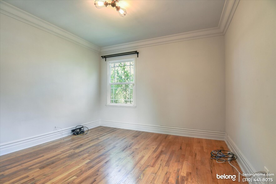 Building Photo - 11386 Tenino Ave