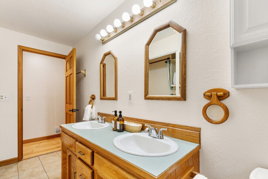 Building Photo - 18219 Chappel Rd