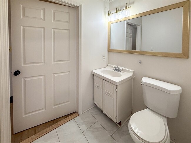 Building Photo - 9 Mt Pleasant St