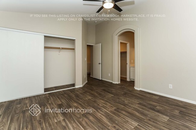 Building Photo - 5124 Palo Pinto Ln