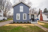 Building Photo - 112 Chestnut St