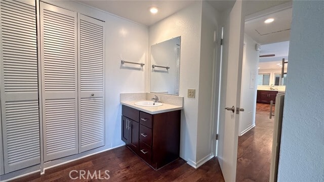 Building Photo - 2227 Via Puerta
