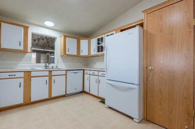 Building Photo - 11238 S Cactus Wren Way