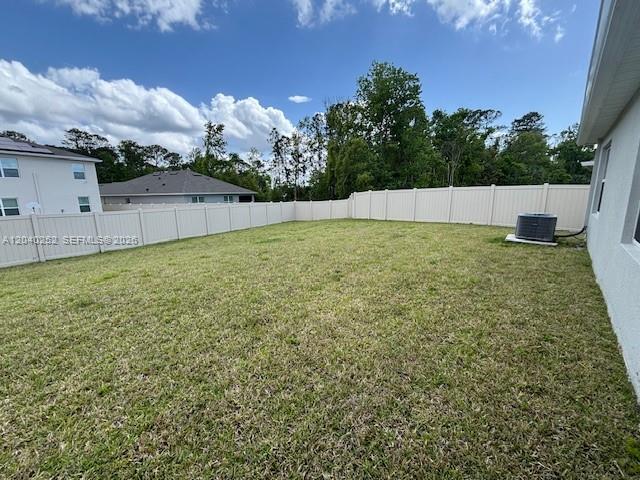 Building Photo - 3735 Alder Bark Ln