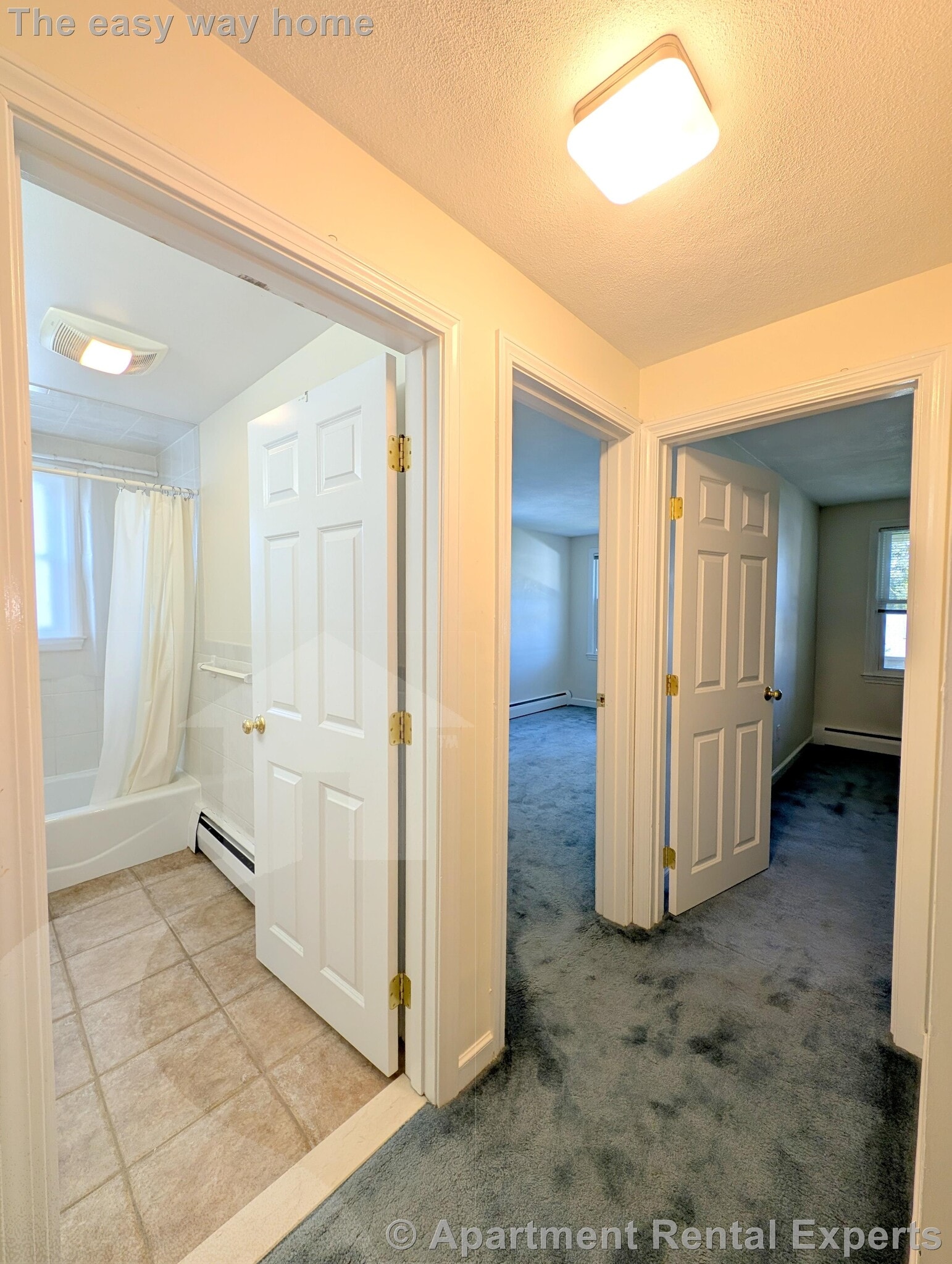 Building Photo - 7 Patrick St