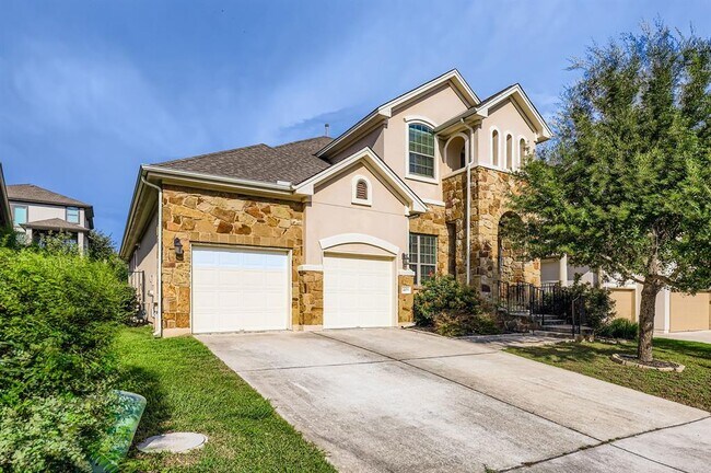Primary Photo - 4109 Vinalopo Dr