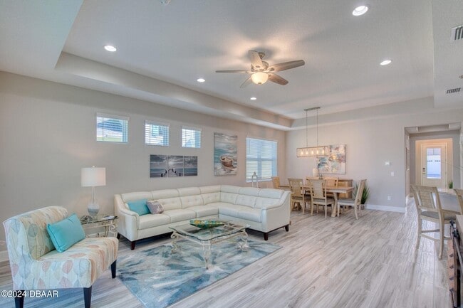 Building Photo - 1131 Fins Up Ct