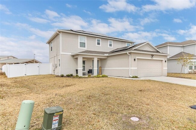 Building Photo - 132 Citrine Lp