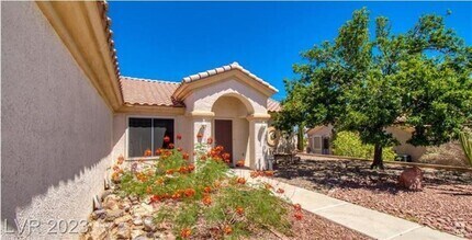 Building Photo - This is the one! Lovely Sun City Summerlin...