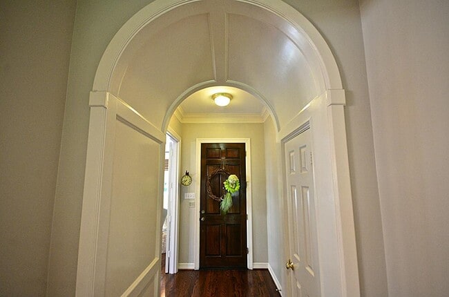 Building Photo - 4142 Villanova St
