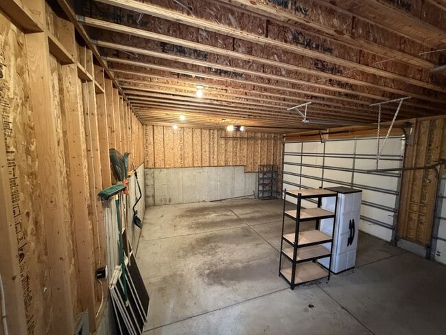 Building Photo - 701 S Milwaukee St