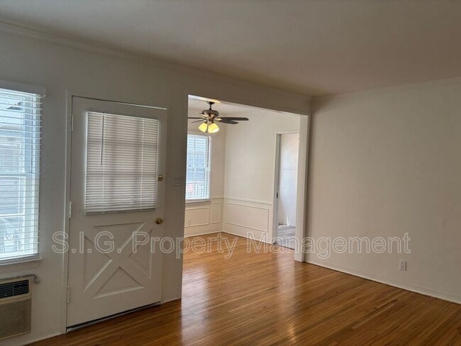 Building Photo - 1605 N Verdugo Rd