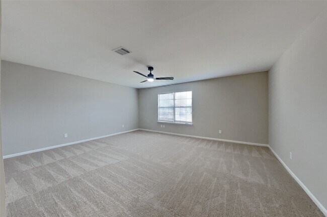 Building Photo - 6718 Wild Pecan Trail