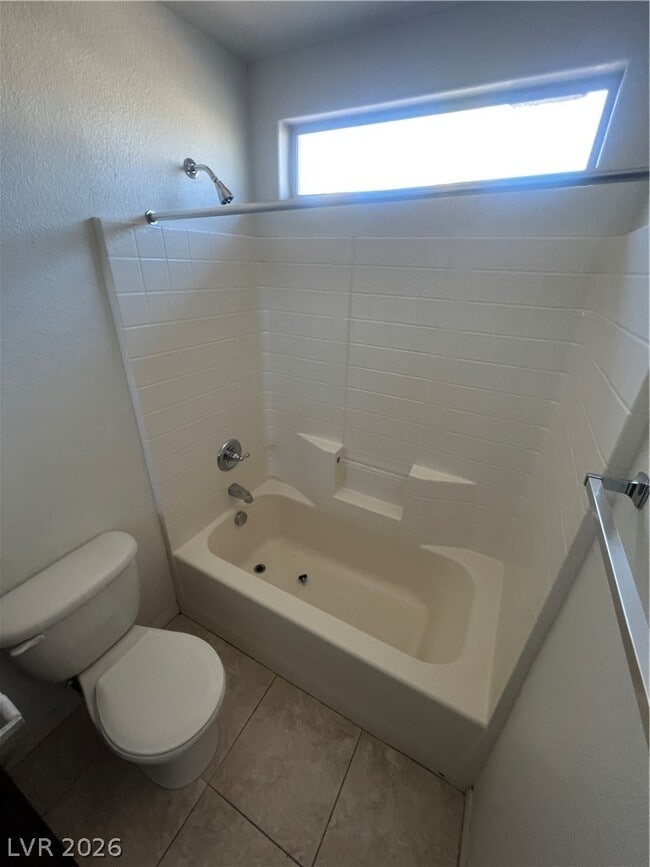 Building Photo - 6715 Moreno Valley St