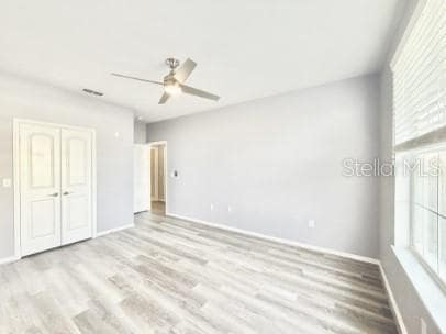 Building Photo - 4221 W Spruce St