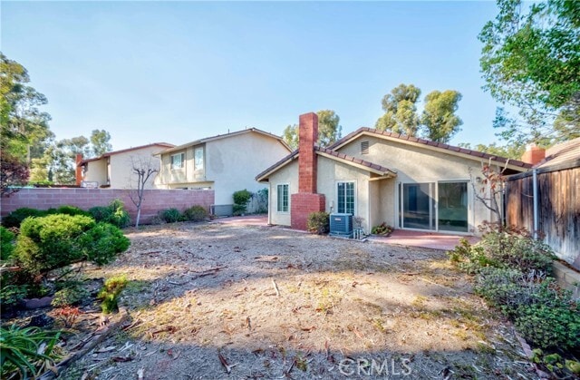 Building Photo - 2518 Greenwich Dr