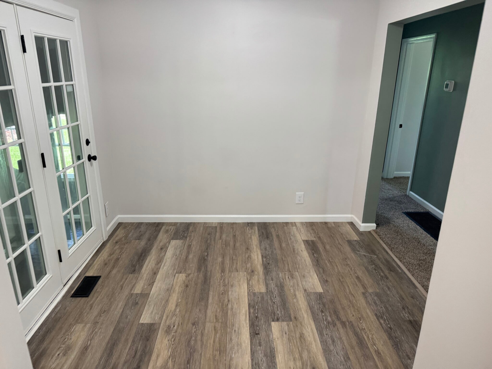 Building Photo - 1027 Morgan Ross Rd