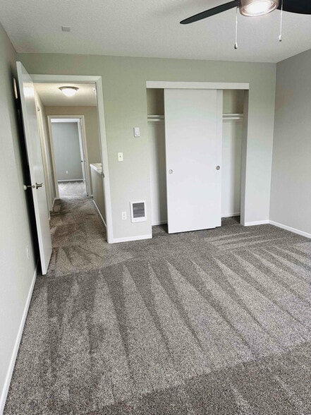 Building Photo - 155 W Berkeley St