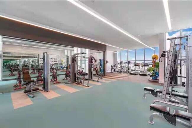 Building Photo - 3900 Biscayne Blvd