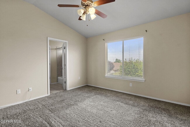 Building Photo - 2240 Decamp Point Pl