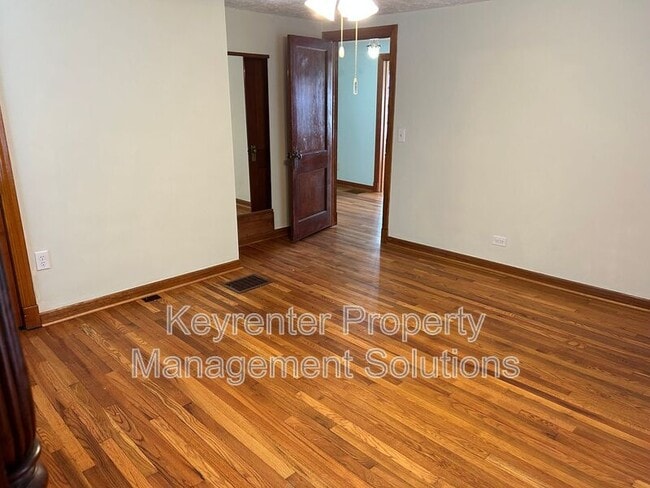 Building Photo - 3922 Churchville Ave