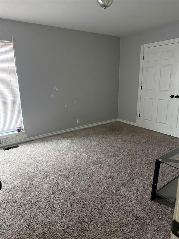 Building Photo - 1321 Summerton Pl