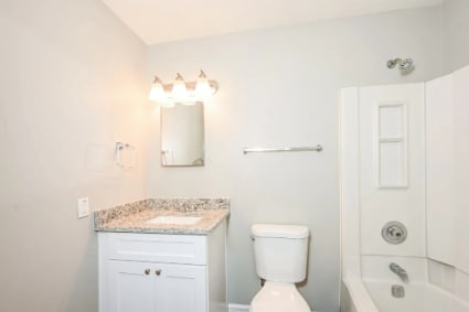 Building Photo - 2695 Rockdale Dr