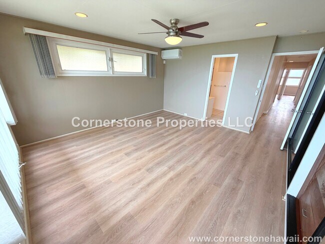 Building Photo - 45-185 Lilipuna Rd