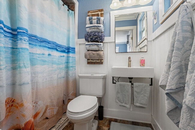 Building Photo - 3357 Minnow Creek Dr