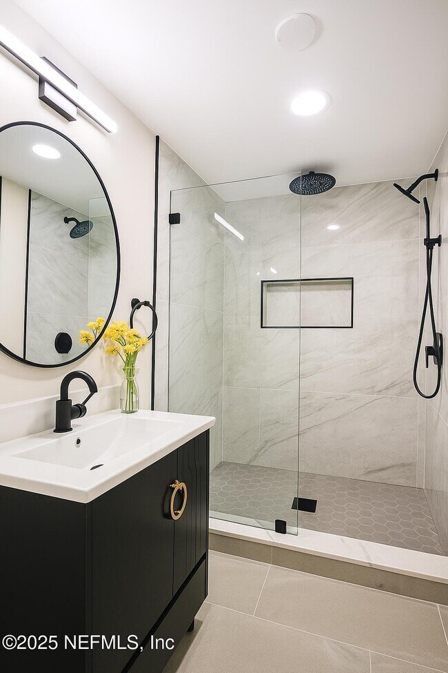 Building Photo - 5813 Tampico Rd