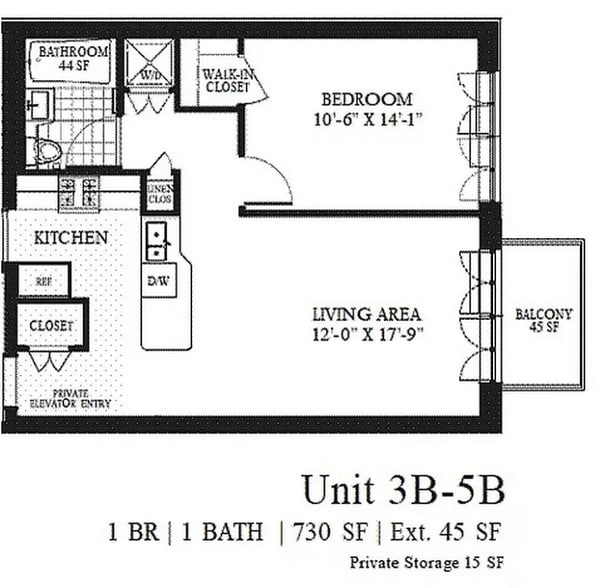 Building Photo - 346 E 119th St