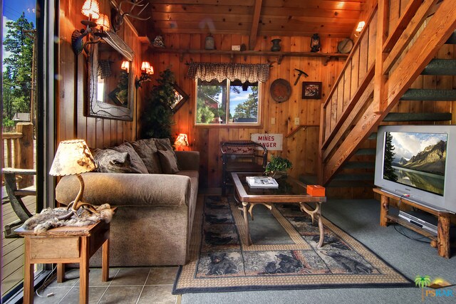 Building Photo - 40008 Big Bear Blvd