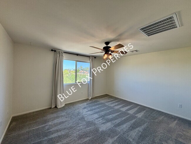 Building Photo - 6217 N Saguaro Post Pl