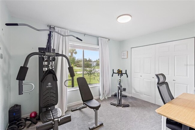 Building Photo - 10303 Lollipop Ln