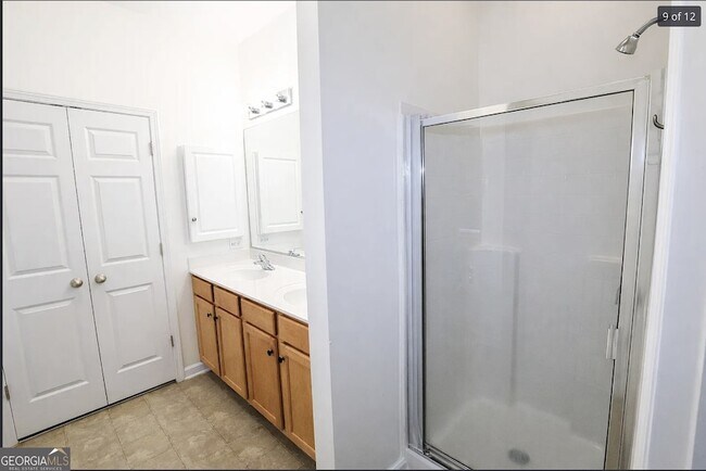 Building Photo - 4626 Burnt Fork Cir